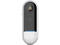 Smart Home DELTACO SH-DB02