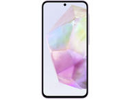 Смартфони Samsung Galaxy A35 5G 256GB, Awesome Lilac