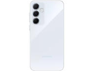 Калъфи Samsung Galaxy A55 5G Clear Case