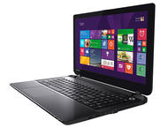 Лаптопи Toshiba Satellite L50-B-1MC