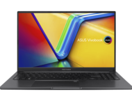 Лаптопи ASUS Vivobook 15 OLED M1505YA-MA242