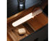 Smart Home Baseus Sunshine DGYG000002