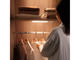 Smart Home Baseus Sunshine DGYG000002