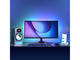 Smart Home TP-Link Tapo L900-10 