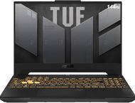 Лаптопи ASUS TUF Gaming F15 FX507VI-LP063