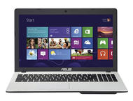 Лаптопи ASUS X552LDV-SX879D