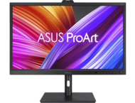Монитори ASUS ProArt PA32DC