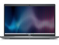 Лаптопи Dell Latitude 5540