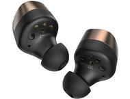 Слушалки Sennheiser MOMENTUM True Wireless 4 - Мед