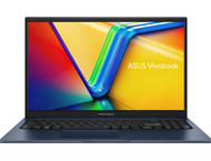Лаптопи ASUS Vivobook 15 X1504VA-NJ924