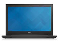 Лаптопи Dell Inspiron 3542 (син)