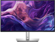 Монитори Dell P2425HE