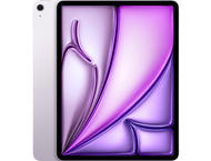 Таблети Apple iPad Air 13 (2024) Wi-Fi 256GB - Purple