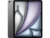 Таблети Apple iPad Air 13 (2024) Wi-Fi 512GB - Space Grey