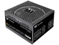 Захранвания за компютри Thermaltake Toughpower GF1 750W - TT Premium Edition