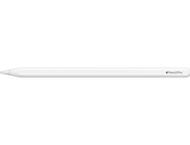 Аксесоари за таблети Apple Pencil Pro