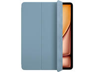 Калъфи за таблети Apple Smart Folio for iPad Air 13-inch (M2) - Denim