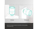 Smart Home TP-Link Kasa KE100 KIT