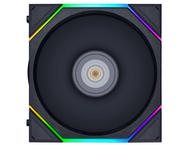Вентилатори Lian Li UNI FAN TL 140 Reverse Blade Black