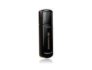 USB памети 64GB Transcend JetFlash 350
