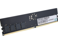 Оперативна памет 32GB DDR5 4800 MHz Apacer Desktop Memory Module