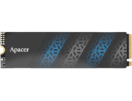 SSD 256GB Apacer AS2280P4U Pro