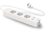 Разклонители TP-Link Tapo P300