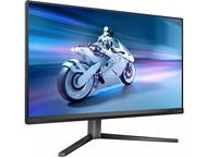 Монитори Philips 27M2N5500