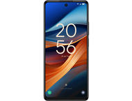 Смартфони TCL 50 SE 128GB DS Space gray
