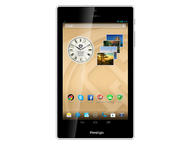 Таблети Prestigio MultiPad Color 7.0 3G 16GB, син цвят