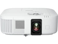 Проектори Epson EH-TW6250
