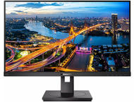 Монитори Philips 275B1