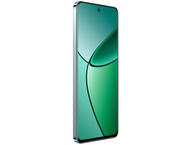Смартфони Realme 12+ 256GB, Pioneer Green