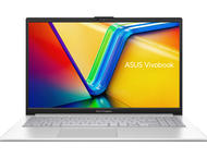 Лаптопи ASUS Vivobook Go 15 E1504FA-NJ312