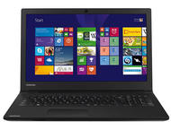 Лаптопи Toshiba Satellite Pro R50-B-15M