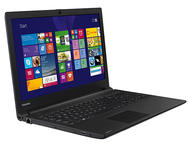 Лаптопи Toshiba Satellite Pro R50-B-119