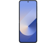 Смартфони Samsung Galaxy Z Flip6, 512GB - Blue