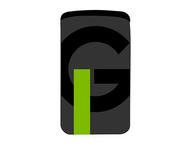 Калъфи GSmart Brown