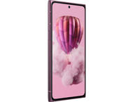 Смартфони HMD Skyline 5G - 12GB RAM / 256GB, Neon Pink