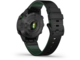 Смарт часовници Garmin MARQ® Golfer (Gen 2), Carbon Edition