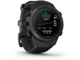Смарт часовници Garmin MARQ® Athlete (Gen 2) - Carbon Edition