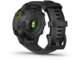 Смарт часовници Garmin MARQ® Athlete (Gen 2) - Carbon Edition