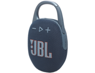 Колони JBL Clip 5, Blue