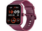 Смарт часовници Blackview R50, Claret
