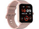 Смарт часовници Blackview R50, Pink