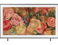 Телевизори Samsung 75LS03D Frame