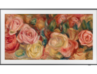 Телевизори Samsung 75LS03D Frame