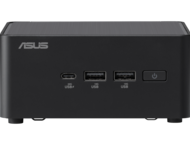 Mini PC ASUS NUC 14 Pro RNUC14RVHI300002I