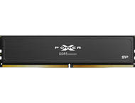 Оперативна памет 16GB DDR5 6000 MT/s Silicon Power XPOWER Pulse