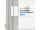 Smart Home TP-Link Tapo T110